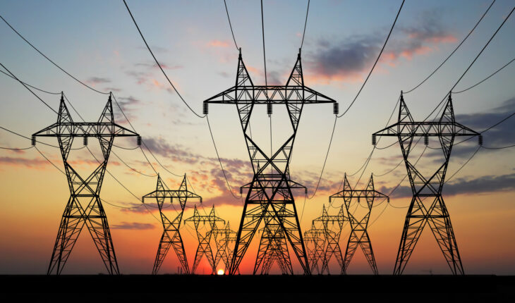 Power Ministry working on a scheme to liquidate the past dues of Discoms<br><br>