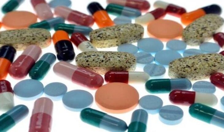 Akums Drugs receives one of the first approval for manufacturing Bempedoic Acid tablets in India