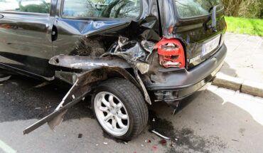 Road accidents parameters register a 18.46 % decline in 2020