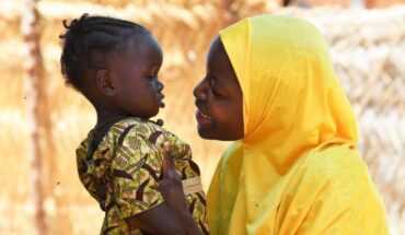 Reforming health financing and strengthening partner coordination in Niger