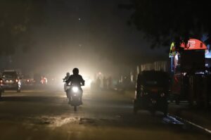 Delhi govt to extend its ‘Anti Open Burning’ campaign till 30th June