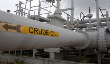 Cabinet approves deregulation of sale of domestically produced crude oil