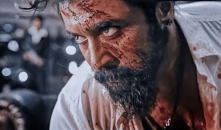 Fans celebrate release of Vikram, the movie gets splendid reviews after it hits the theaters