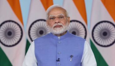 PM launches National Portal for Credit Linked Government schemes – Jan Samarth Portal