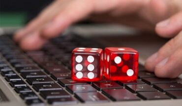 No advertisement promoting online betting, I&B Ministry issues advisory to media