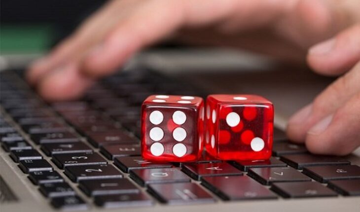 No advertisement promoting online betting, I&B Ministry issues advisory to media