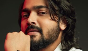 Bhuvan Bam’s massively successful series Dhindora to come back for a second season!