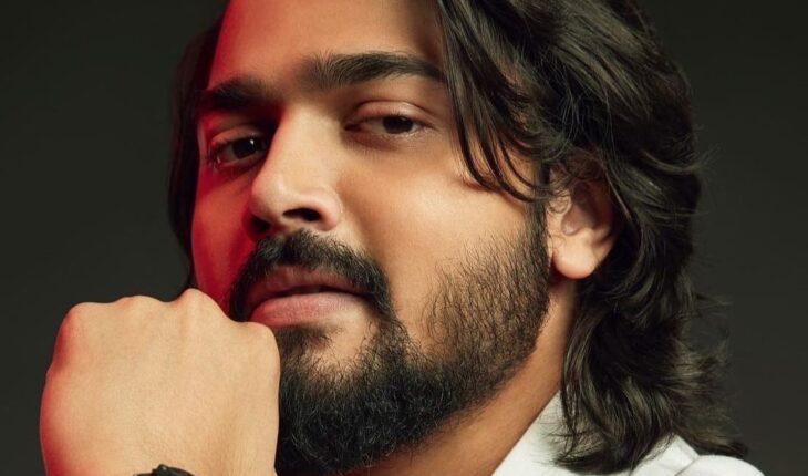 Bhuvan Bam’s massively successful series Dhindora to come back for a second season!