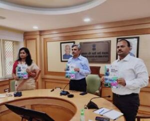 Swachh Bharat Mission- Urban 2.0 launches Revised Swachh Certification Protocols to sustain Open Defecation Free Status across Urban India