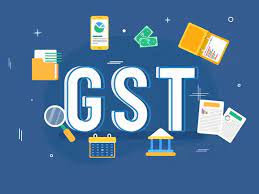 CAIT demand CM & FM of states withdrawal of GST on unbranded food grains
